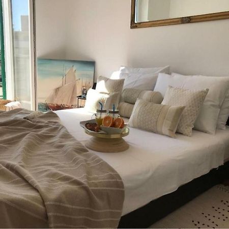 Cozy Apartment Solis-City Center Split Dış mekan fotoğraf