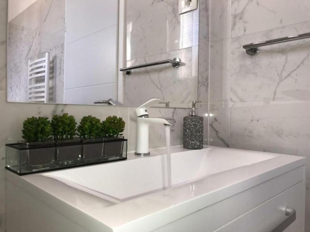 Cozy Apartment Solis-City Center Split Dış mekan fotoğraf